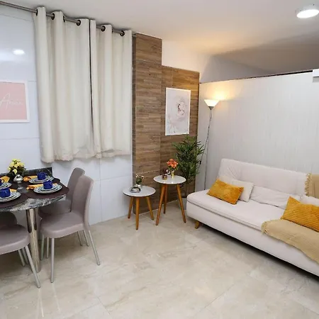 Studio Manaira #805 - Flat Na Praia Por Carpediem Joao Pessoa Exterior photo