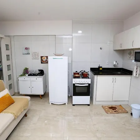 Studio Manaira #805 - Flat Na Praia Por Carpediem Joao Pessoa Exterior photo