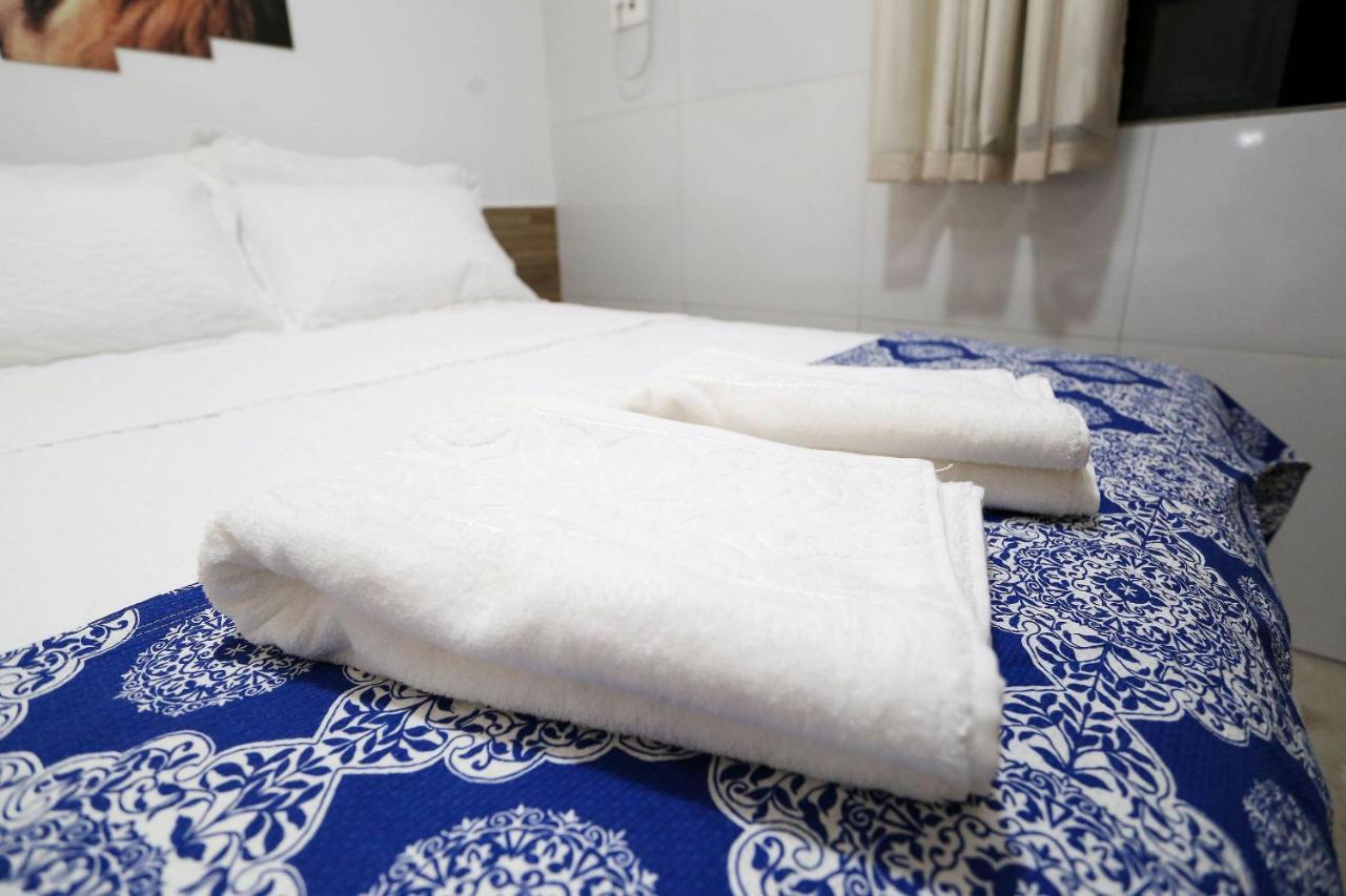 Carpediem - Em Localização Privilegiada Em Manaíra Apartamento